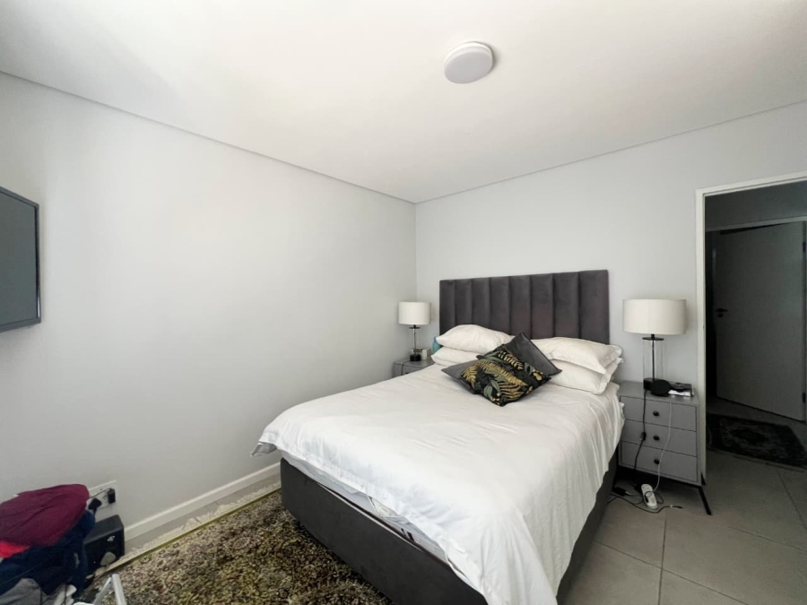 To Let 2 Bedroom Property for Rent in St Dumas Western Cape